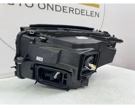 mb-glc-w253-facelift-multibeam-koplamp-rechts-a2539067601 — foto 6