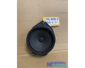 opel-astra-k-links-voor-deur-speaker-2015-2021