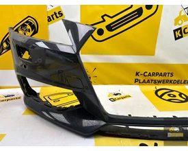 voorbumper-audi-tt-8s-tts-sline-8s0807437h-pdc-kls-bumper — foto 5