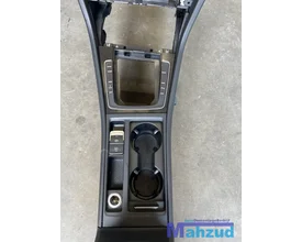 vw-golf-7-armsteun-middenconsole-midden-20122020 — foto 3