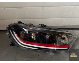 2g1941036m-vw-polo-2g-lift-gti-iq-matrix-rechterlamp — foto 10