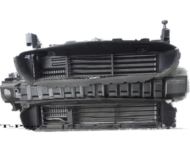 ford-puma-koeler-pakket-airco-condensor-radiateur-balk