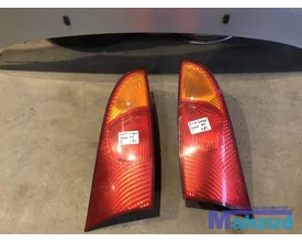 ford-focus-achterlicht-rechts-links-1998-2001