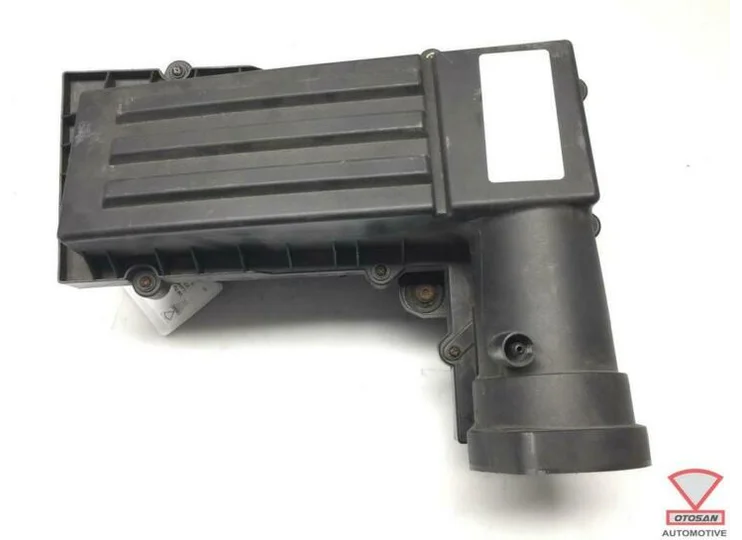 vw tiguan audi a3 8p seat vag luchtfilterhuis 3c0129607as