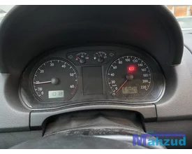 2004-volkswagen-polo-9n-12-azq-bme-gsb-la7w-onderdelen-motor — foto 15