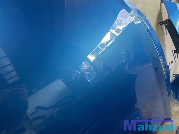 nissan-qashqai-j11-blauw-voorkop-compleet-2018 — foto 10