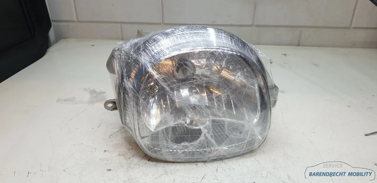 koplamp-rechts-twingo-renault-206183b-passagierskant-origineel-gebruikt-2000-2007 — foto 6