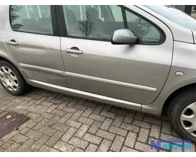 peugeot-307-16-16v-nfu-eza-onderdelen-demontage — foto 9