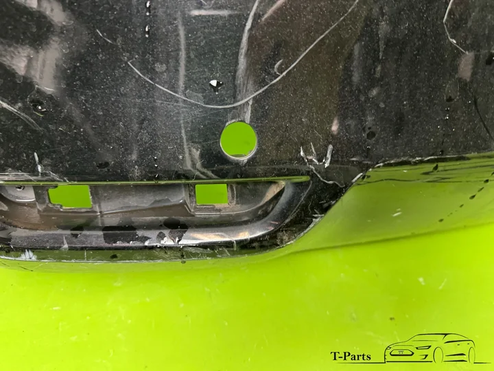 renault-twingo-4-achterbumper-bumper — foto 4