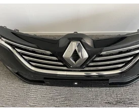 renault-talisman-voorbumper-pdc-bumper-grill-compleet-2016 — foto 3