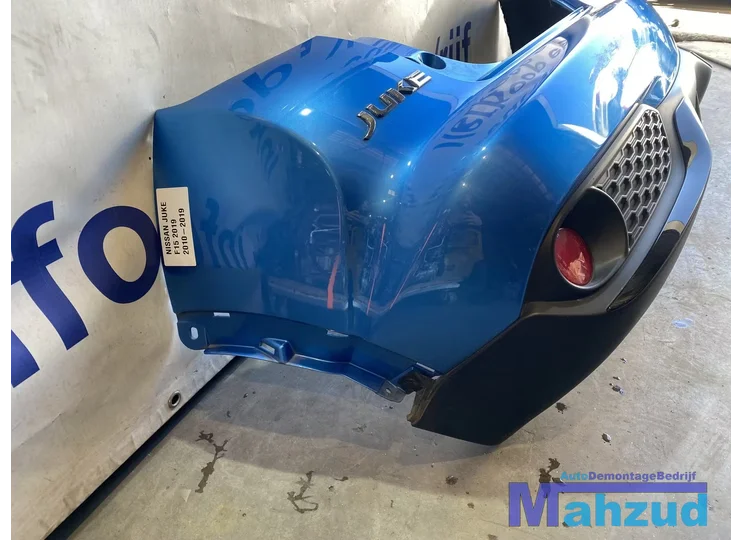 nissan-juke-f15-blauw-sport-achterbumper-20102019