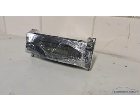 radio-cd-speler-mercedes-sprinter-w906-a0048203986-origineel-gebruikt-2006-2018 — foto 10