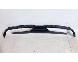 kia-ceed-cd-diffuser-86612j7la0