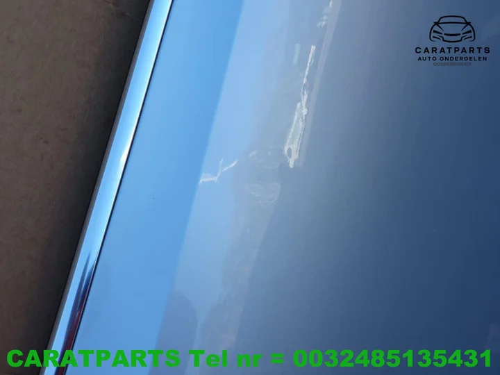 5c3831056-deur-beetle-cabrio-portier-beetle-cabriolet — foto 9