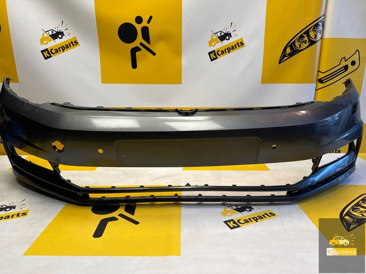 voorbumper-vw-touran-5ta-kls-6xpdc-origineel-5ta807221a