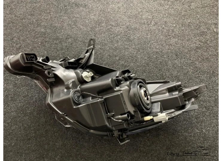 peugeot-108-koplamp-rechts-led-2014-nieuw