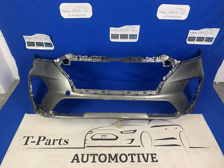 hyundai-tucson-2020-voorbumper-kaal-bumper-origineel