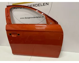 opel-corsa-f-deur-portier-rechts-voor-2019 — foto 2