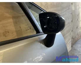opel-meriva-b-zilver-z157-rechts-voor-deur-portier-20102017 — foto 5