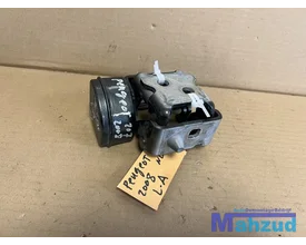 peugeot-207-hatchback-links-achter-deur-scharnier-2006-2011