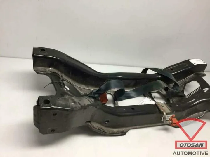 fiat-500x-2018-achteras-subframe-52088586 — foto 3