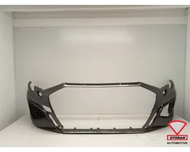 audi-a3-s3-8y-s-line-voorbumper-origineel-2020