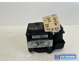 opel-corsa-d-abs-pomp-fe-20062014 — foto 4