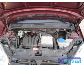 2006-mercedes-a-klasse-a170-w169-17-demontage-sloop-180 — foto 15