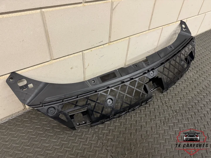 nieuw-mercedes-aklasse-w177-bumper-inleghouder — foto 2