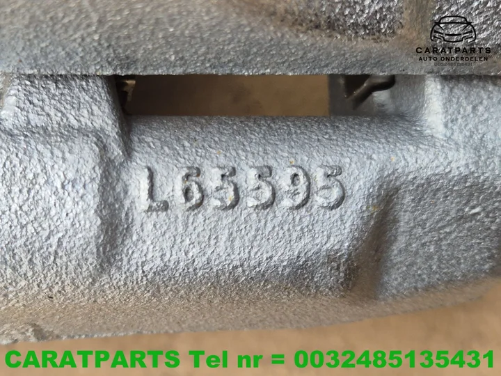 7t0615124-t7-remklauw-transporter-remklauw-multivan-t7 — foto 10