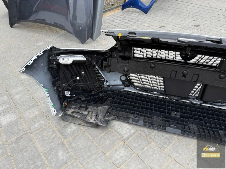 peugeot-208-ii-lift-voorbumper — foto 5