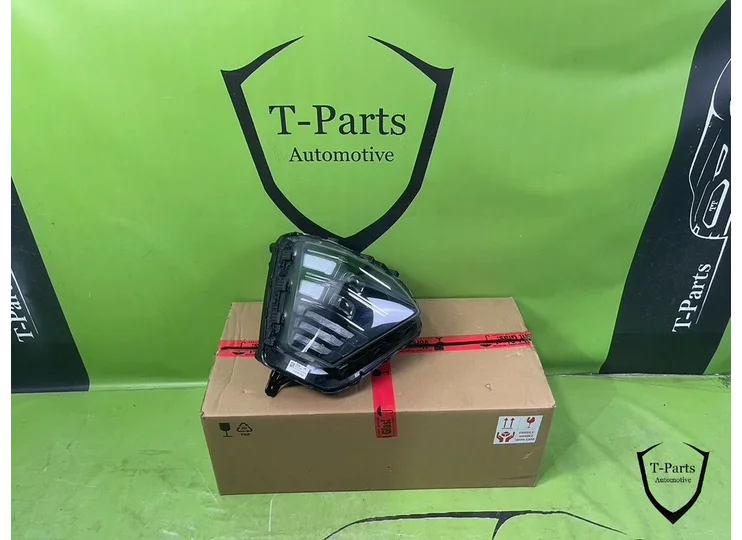 Phare droit Kia Kona HF92112020