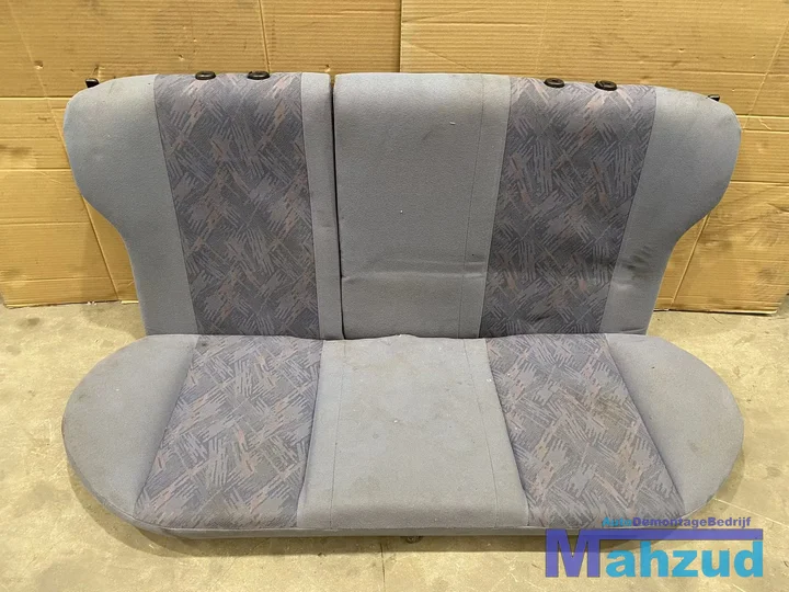 ford-fiesta-4-compleet-interieur-19951999 — foto 13