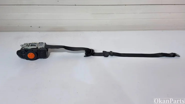 audi-etron-4ke-linker-gordelspanner-links-310650999g48ah — foto 2