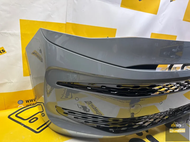 transporter-t7-vw-volkswagen-multivan-voorbumper-7t0807221c — foto 3