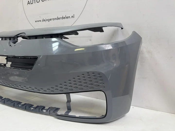 vw-10a-id3-id-3-voorbumper-bumper-10a807221 — foto 2