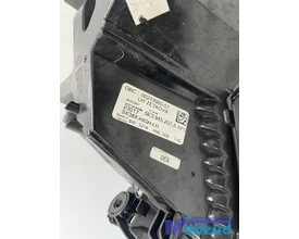 skoda-octavia-4-combi-station-links-achterlicht-2019-5e3945207a — foto 6