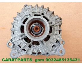 06e903024a-touareg-dynamo-rs4-alternator-s4-s5-rs5-30-29 — foto 5