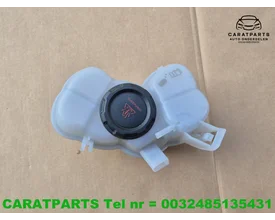 1ea121407h-audi-q4-expansiereservoir-cupra-born-id-7-id-5