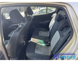 2009-hyundai-i10-11i-12v-g4hg-e-qz-versnellingsbak-onderdelen — foto 9