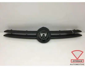 vw-golf-4-iv-grille-grill-nieuw-5888510