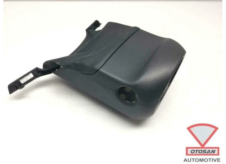 vw passat b8 2017 stuurkap 3g0858559c