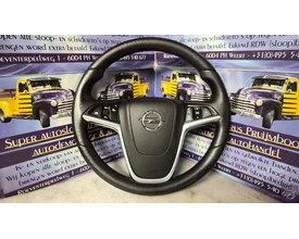 opel-insignia-sport-tourer-airbag-stuur-13316547-13270401