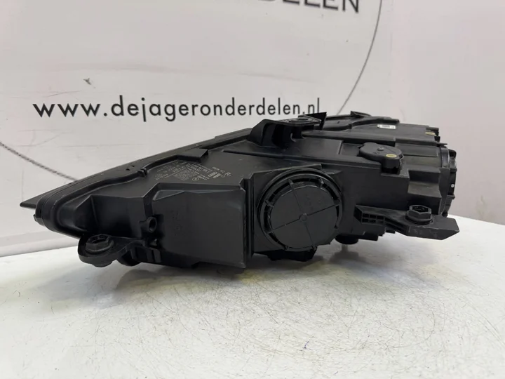 audi-a3-facelift-xenon-led-koplamp-rechts-8v0941006e-2016 — foto 6