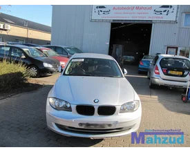 2007-bmw-e81-116i-16i-demontage-sloop-in-onderdelen-9 — foto 2