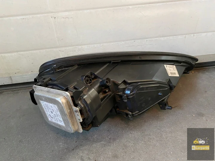 porsche-panamera-970-bi-xenonlamp-links — foto 3