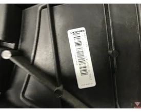 fiat-500x-2014+-jeep-renegade-koelvin-ventilator-51965900 — foto 3