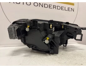 vw-id4-id4-id-4-iq-led-koplamp-links-11b941035n-2020 — foto 7