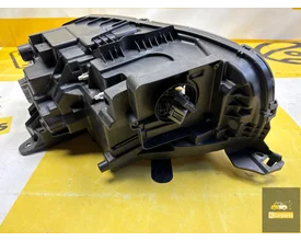 lamp-volvo-xc90-full-led-high-beam-koplamp-rechts-31655159 — foto 6
