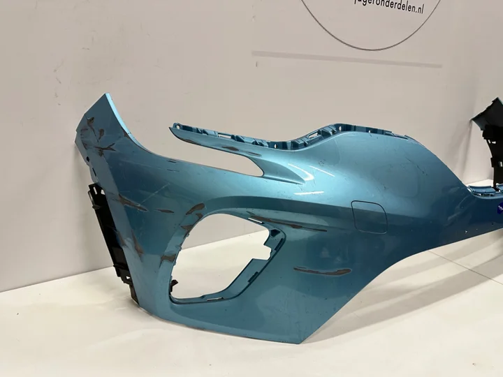 renault-captur-ii-2-voorbumper-bumper-620222192r — foto 3